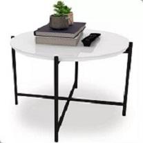 Mesa de Canto HT